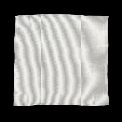 Cotton Muslin Squares 4 Pack - Dino Friends