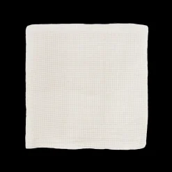 Cotton Muslin Swaddle Blanket 3 Pack - Light Pink