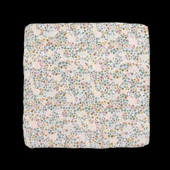 Cotton Muslin Swaddle Blanket 3 Pack - Butterflies