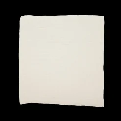 Cotton Muslin Swaddle Blanket 3 Pack - Fern 2