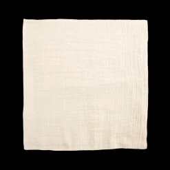 Cotton Muslin Swaddle Blanket 3 Pack - Fern