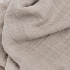 Cotton Muslin Swaddle Blanket 3 Pack - Planetary 2