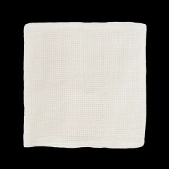 Cotton Muslin Swaddle Blanket 3 Pack - Work Trucks
