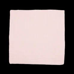Cotton Muslin Swaddle Blanket 3 Pack - Butterflies