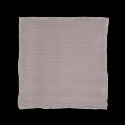 Cotton Muslin Swaddle Blanket 3 Pack - Planetary 2
