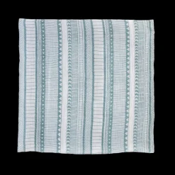 Cotton Muslin Swaddle Blanket 3 Pack - Bison