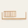 dadada Baby Crib Conversion Kit (Toddler Bed Rail)