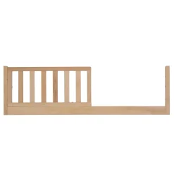 dadada Baby Crib Conversion Kit (Toddler Bed Rail)
