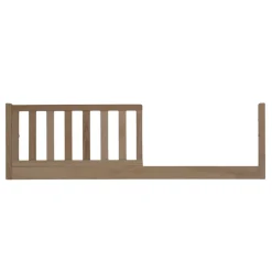 dadada Baby Crib Conversion Kit (Toddler Bed Rail)
