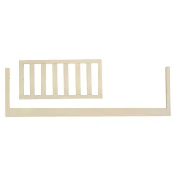 dadada Baby Crib Conversion Kit (Toddler Bed Rail)
