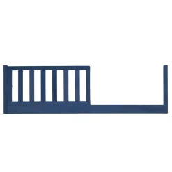 dadada Baby Crib Conversion Kit (Toddler Bed Rail)