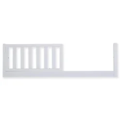 dadada Baby Crib Conversion Kit (Toddler Bed Rail)