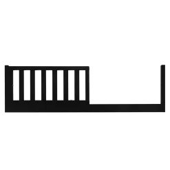 dadada Baby Crib Conversion Kit (Toddler Bed Rail)