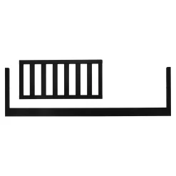 dadada Baby Crib Conversion Kit (Toddler Bed Rail)