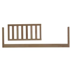 dadada Baby Crib Conversion Kit (Toddler Bed Rail)