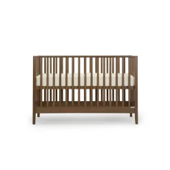 dadada Baby LaLa 3-in-1 Convertible Crib