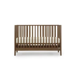 dadada Baby LaLa 3-in-1 Convertible Crib