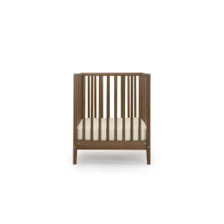 dadada Baby LaLa 3-in-1 Convertible Crib