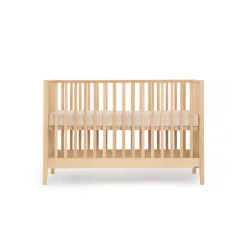 dadada Baby LaLa 3-in-1 Convertible Crib