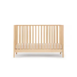 dadada Baby LaLa 3-in-1 Convertible Crib