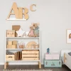dadada Baby Muse Bookshelf