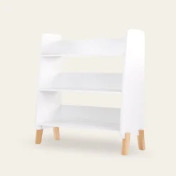 dadada Baby Muse Bookshelf