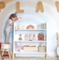 dadada Baby Muse Bookshelf