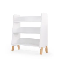 dadada Baby Muse Bookshelf