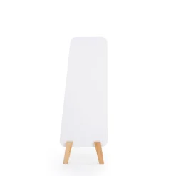 dadada Baby Muse Bookshelf