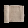 Deluxe Muslin Swaddle Blanket - Oatmeal