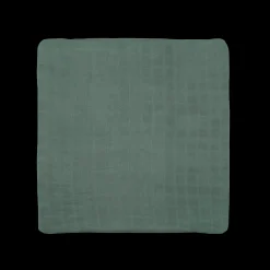 Deluxe Muslin Swaddle Blanket 2 Pack - Home Run 2