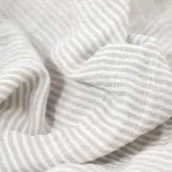 Organic Cotton Muslin Swaddle Blanket 2 Pack - Sage Suns