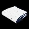 Original Cotton Muslin Quilt - Shooting Stars
