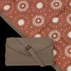 Outdoor Blanket - Sun Baked