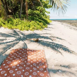 Outdoor Blanket - Sun Baked