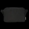 Red Rovr Joey Belt Bag - Black