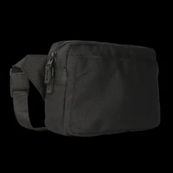 Red Rovr Joey Belt Bag - Black