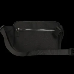 Red Rovr Joey Belt Bag - Black