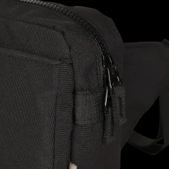 Red Rovr Joey Belt Bag - Black