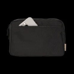 Red Rovr Joey Belt Bag - Black