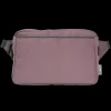 Red Rovr Joey Belt Bag - Mauve