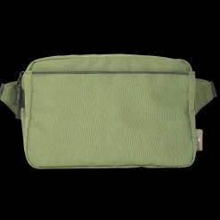 Red Rovr¬Æ Joey Belt Bag - Moss