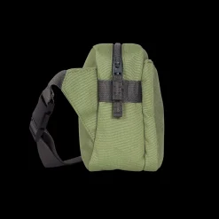 Red Rovr¬Æ Joey Belt Bag - Moss
