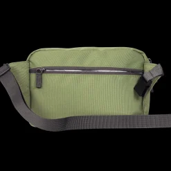 Red Rovr¬Æ Joey Belt Bag - Moss
