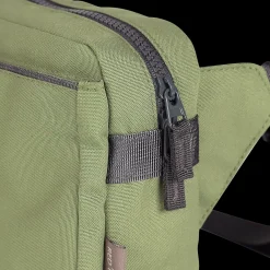 Red Rovr¬Æ Joey Belt Bag - Moss