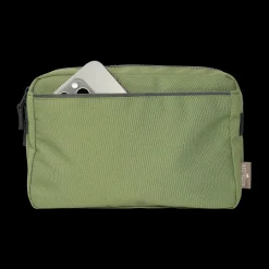 Red Rovr¬Æ Joey Belt Bag - Moss