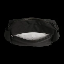 Red Rovr¬Æ Joey Belt Bag - Moss