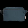 Red Rovr Joey Belt Bag - Navy