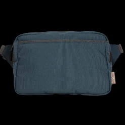Red Rovr Joey Belt Bag - Navy