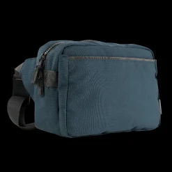 Red Rovr Joey Belt Bag - Navy